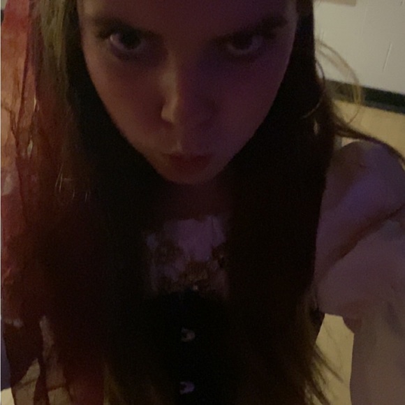 lillianreindeer